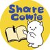 Share-Comic (@igrek_plus) Twitter profile photo Share-Comic (@igrek_plus) Twitter profile photo
