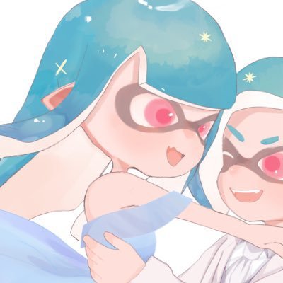ഗ₺⨧ኪさんのプロフィール画像