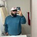 Carlos Ortiz (@iamcarlos93) Twitter profile photo Carlos Ortiz (@iamcarlos93) Twitter profile photo