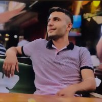 Fatih Kaya (@faithkaya1) 's Twitter Profile Photo Fatih Kaya (@faithkaya1) 's Twitter Profile Photo