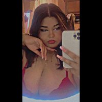 Szexnyuszi🐇🔞 (@vivikehhhh__) 's Twitter Profile Photo Szexnyuszi🐇🔞 (@vivikehhhh__) 's Twitter Profile Photo