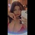 Szexnyuszi🐇🔞 (@vivikehhhh__) Twitter profile photo Szexnyuszi🐇🔞 (@vivikehhhh__) Twitter profile photo