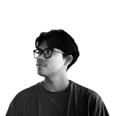 Mophsさんのプロフィール画像