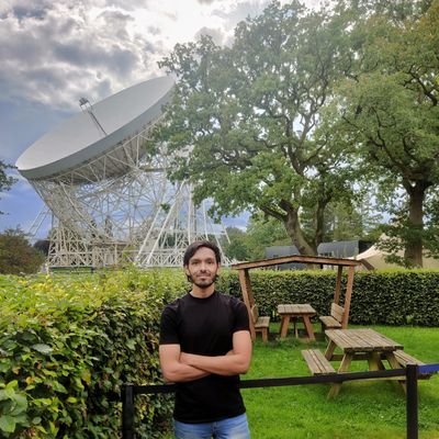 PhD Student @OfficialUoM | Ex @CYENSCoE | BS & MS in Physics @IITKgp | In the vanguard of second-order optimization and RL.
