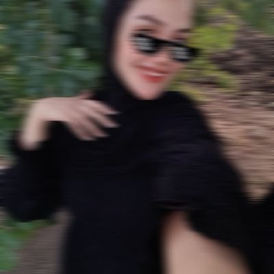 nada_h4405's profile picture. Radiologist