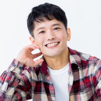 俳優 石井賢太郎 (@k_ishii1224) 's Twitter Profile Photo 俳優 石井賢太郎 (@k_ishii1224) 's Twitter Profile Photo