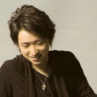 nano FX (@physi_dent) 's Twitter Profile Photo nano FX (@physi_dent) 's Twitter Profile Photo