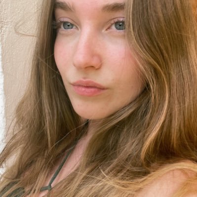 ireenerdrgzzz's profile picture. wenas