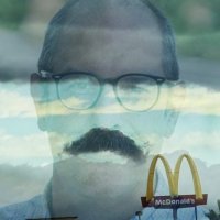 Mitchell Powers (@mitchellpowers) 's Twitter Profile Photo Mitchell Powers (@mitchellpowers) 's Twitter Profile Photo