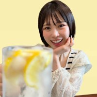 りおレモン🍻🍋 (@0518pp) 's Twitter Profile