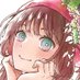みづき雨音*ミヅキアオ (@ameno_otukisama) Twitter profile photo みづき雨音*ミヅキアオ (@ameno_otukisama) Twitter profile photo
