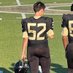 Jaxyn Carter (@jaxyncarter52) Twitter profile photo Jaxyn Carter (@jaxyncarter52) Twitter profile photo