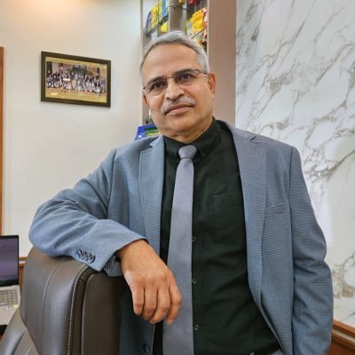 Jeevarajpillai's profile picture. Love my country