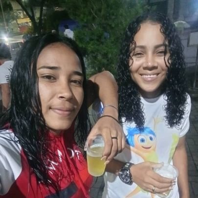 laury71715's profile picture. 