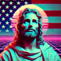 algorusty — (Christ/acc➟✞) (@algorusty) 's Twitter Profile Photo algorusty — (Christ/acc➟✞) (@algorusty) 's Twitter Profile Photo