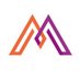 Fédération MIDOC - Recherche & Mobilité (@federationmidoc) Twitter profile photo Fédération MIDOC - Recherche & Mobilité (@federationmidoc) Twitter profile photo