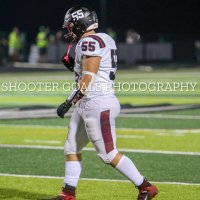 Ayden Howton 27' (@262ayden) 's Twitter Profile Photo