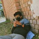 ELDER JUNIOR FIGUEROA RIMACHI - @ElderRimac7669 - Twitter