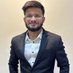 Raj Momaya (@rajmomaya) Twitter profile photo Raj Momaya (@rajmomaya) Twitter profile photo