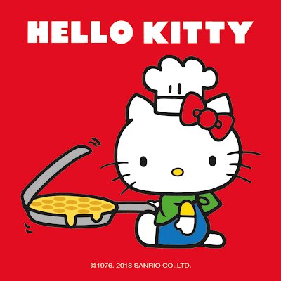 anaf36026423201's profile picture. 