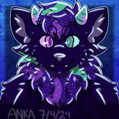 ✩⋆。°✩18✩⋆。°✩new artist✩⋆。°✩lover of space✩⋆。°✩Pfp by boiled_floof on insta✩⋆。°✩Banner by @alexangrra ✩⋆。°✩