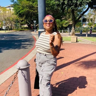 ntokozomangazi's profile picture. Don't live for people's acceptance, you will die from their rejection!| Credit Management & Debt Recovery

⚽Orlando Pirates fan #KhosiTwala stan😍