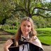 Jessica Sellar (@jesssell21) Twitter profile photo Jessica Sellar (@jesssell21) Twitter profile photo