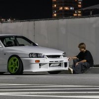 たっきー (@ehr340802120708) 's Twitter Profile Photo