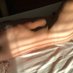 Furrygayass (@furrygayass12) Twitter profile photo Furrygayass (@furrygayass12) Twitter profile photo