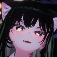 봄낙엽 (@leafspringvrc) 's Twitter Profile