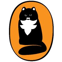 Toby (@tobasmuss) 's Twitter Profile Photo Toby (@tobasmuss) 's Twitter Profile Photo
