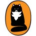 Toby (@tobasmuss) Twitter profile photo Toby (@tobasmuss) Twitter profile photo