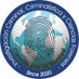 Ciencia por la Verdad (@cienciaxlavrdad) Twitter profile photo Ciencia por la Verdad (@cienciaxlavrdad) Twitter profile photo