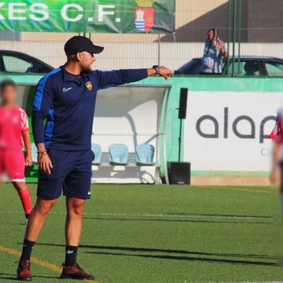 nabilinho10's profile picture. ⚽⚽⚽