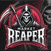 MarketReaper (@marketreaperr) Twitter profile photo MarketReaper (@marketreaperr) Twitter profile photo