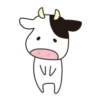 Bassが美味い牛 (@sp_thx_10) 's Twitter Profile