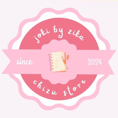 S1 - S2, dikerjakan oleh lulusan FK FKG FKH & lainnya! 🍥 joki kedokteran, kedokteran gigi, kedokteran hewan, dan ilmu kesehatan lainnya! — part of @secondzika