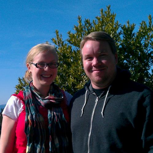 Resonance Health Ltd Employee Andrew Harrison's profile photo