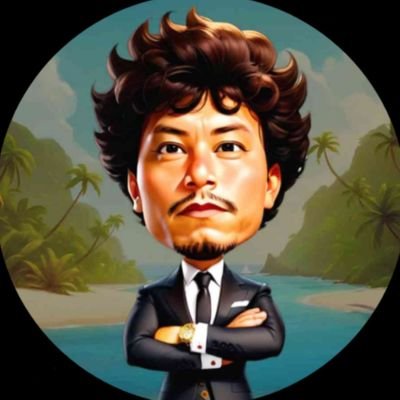 TiaRconu's profile picture. 