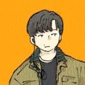 餡さんのプロフィール画像