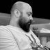 مجید آذرپی 🏴 (@majidazarpey) Twitter profile photo مجید آذرپی 🏴 (@majidazarpey) Twitter profile photo