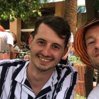 Lityk (@pierrelry) 's Twitter Profile Photo