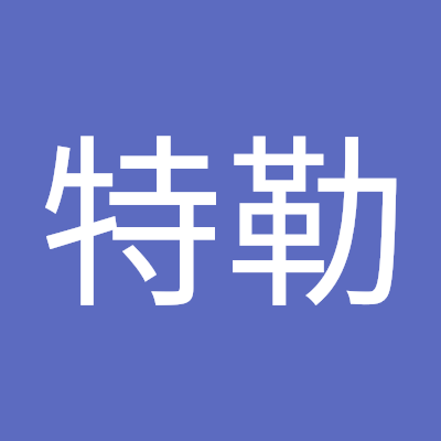 r7KprdyyuD61677's profile picture. 