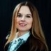 Flavia Kenyon (@flaviakenyon) Twitter profile photo Flavia Kenyon (@flaviakenyon) Twitter profile photo