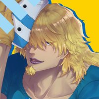 吉瀬 (@kichise_d) 's Twitter Profile Photo 吉瀬 (@kichise_d) 's Twitter Profile Photo