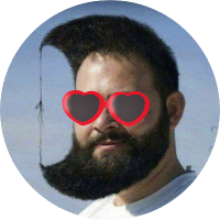 ꧁トミー ꧂ (@tomy_mtg) 's Twitter Profile Photo ꧁トミー ꧂ (@tomy_mtg) 's Twitter Profile Photo