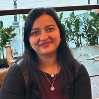 Jyoti Tanwar (@jyotitanwar1993) 's Twitter Profile