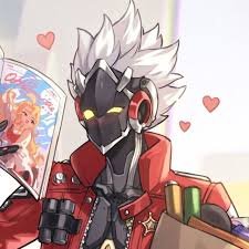 Dreimoz's profile picture. 