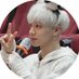 yussshi (@y2k6_light) Twitter profile photo yussshi (@y2k6_light) Twitter profile photo