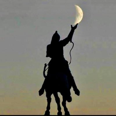 smailKa66478100's profile picture. C.S